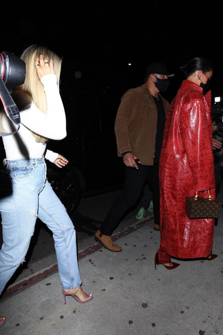 Access_Kardashian_032.jpg