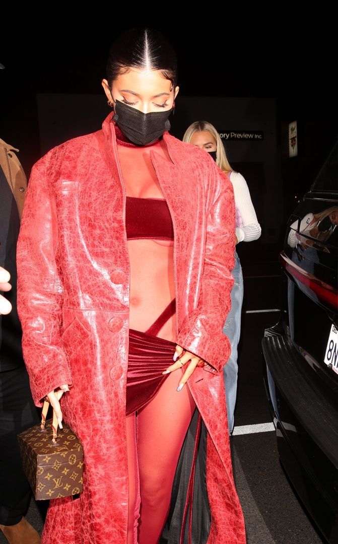 Access_Kardashian_033.jpg