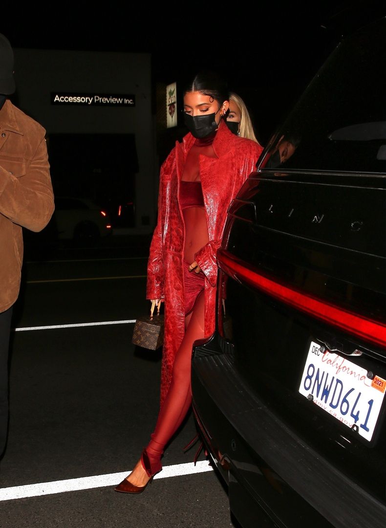 Access_Kardashian_034.jpg