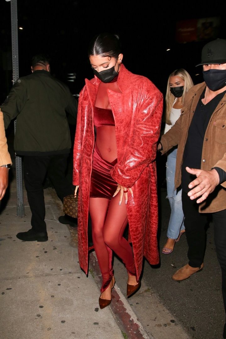 Access_Kardashian_035.jpg