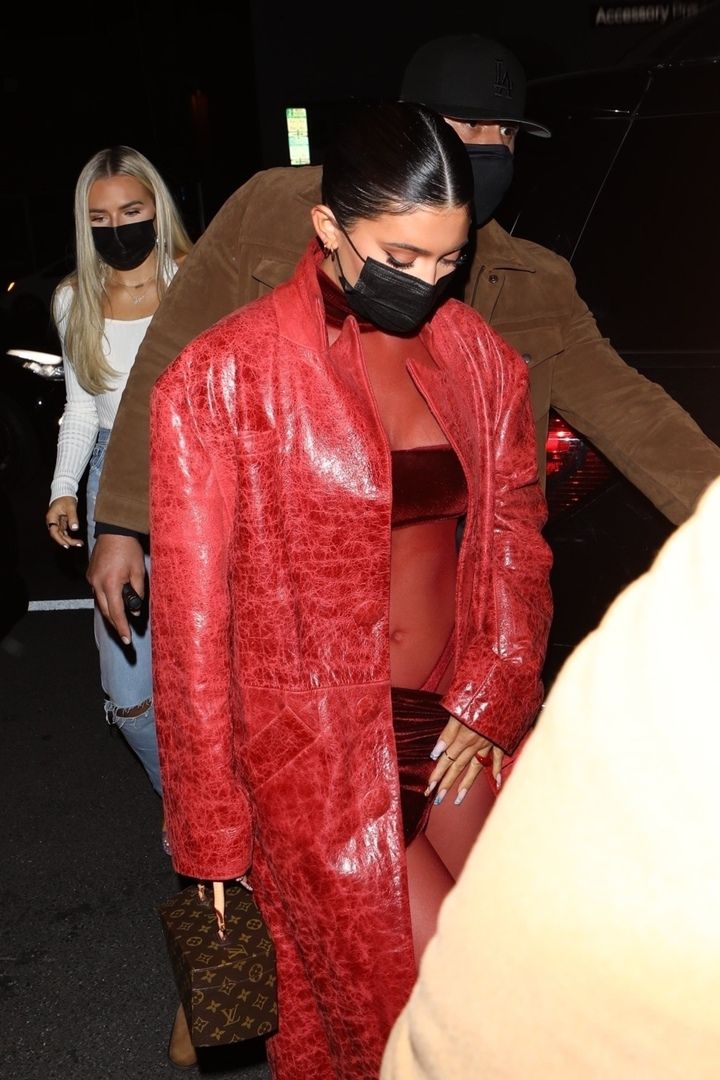 Access_Kardashian_036.jpg
