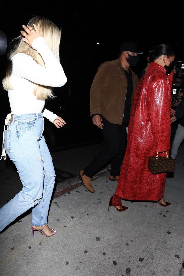 Access_Kardashian_037.jpg