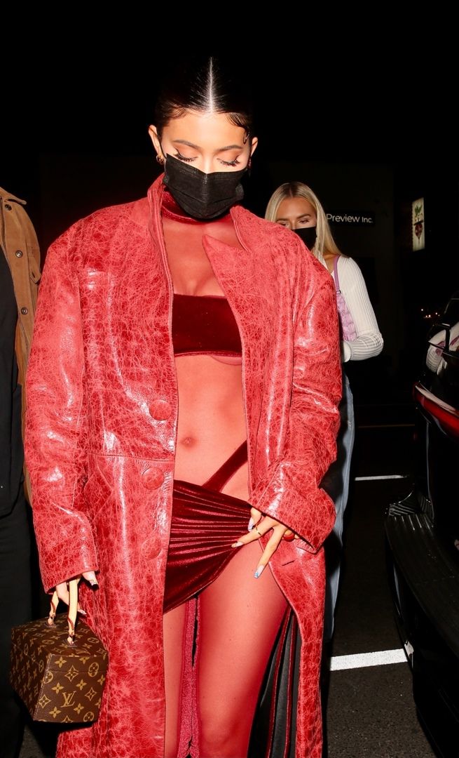 Access_Kardashian_038.jpg