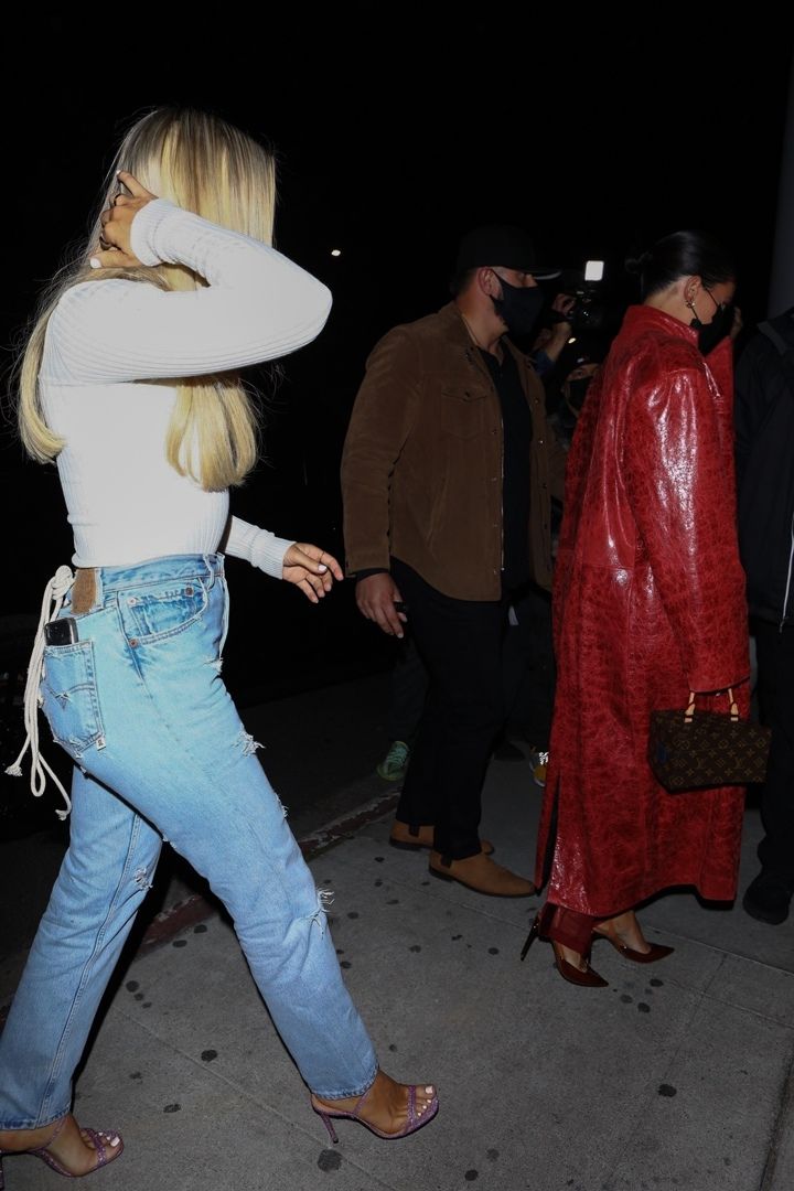 Access_Kardashian_039.jpg