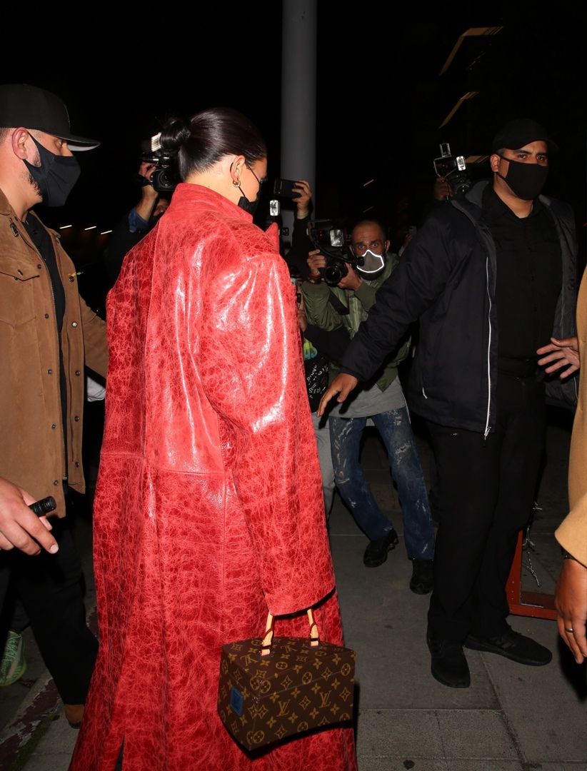 Access_Kardashian_040.jpg