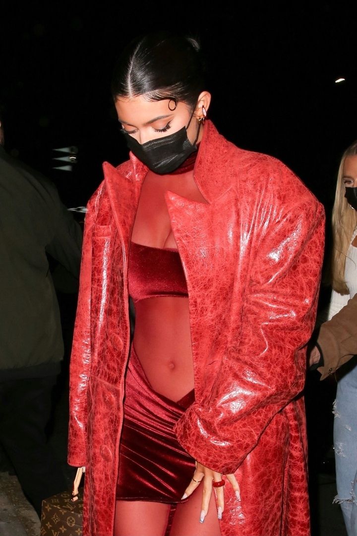 Access_Kardashian_041.jpg