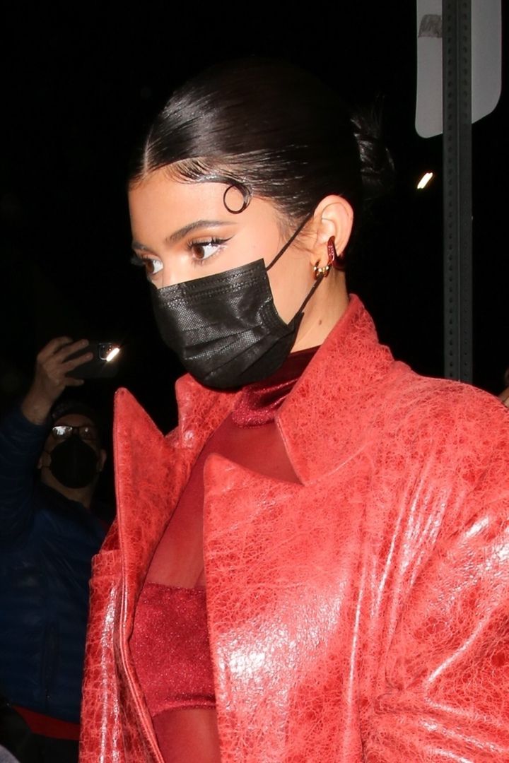 Access_Kardashian_042.jpg