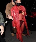 Access_Kardashian_002.jpg