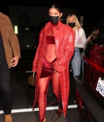 Access_Kardashian_004.jpg