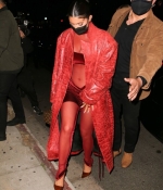 Access_Kardashian_006.jpg