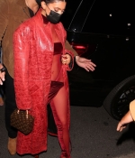 Access_Kardashian_007.jpg