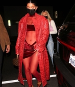 Access_Kardashian_009.jpg