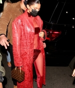 Access_Kardashian_010.jpg