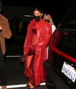 Access_Kardashian_011.jpg