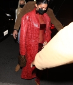 Access_Kardashian_012.jpg