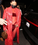Access_Kardashian_013.jpg