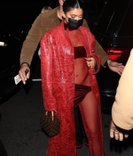 Access_Kardashian_014.jpg