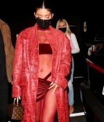 Access_Kardashian_015.jpg