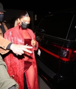 Access_Kardashian_016.jpg