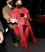 Access_Kardashian_017.jpg