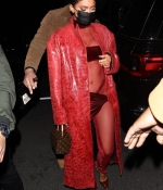 Access_Kardashian_018.jpg