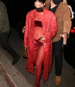 Access_Kardashian_019.jpg