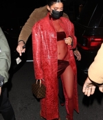 Access_Kardashian_020.jpg