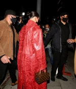 Access_Kardashian_021.jpg