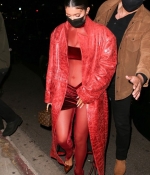 Access_Kardashian_022.jpg