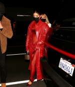 Access_Kardashian_024.jpg