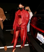 Access_Kardashian_026.jpg