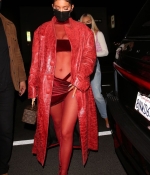 Access_Kardashian_027.jpg