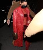 Access_Kardashian_029.jpg