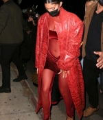 Access_Kardashian_030.jpg