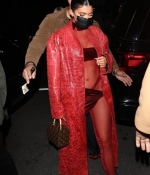 Access_Kardashian_031.jpg