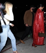 Access_Kardashian_032.jpg