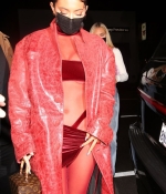 Access_Kardashian_033.jpg