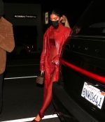 Access_Kardashian_034.jpg