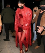 Access_Kardashian_035.jpg
