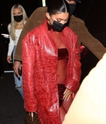 Access_Kardashian_036.jpg