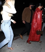 Access_Kardashian_037.jpg