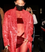 Access_Kardashian_038.jpg