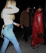 Access_Kardashian_039.jpg