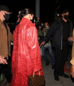 Access_Kardashian_040.jpg