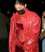 Access_Kardashian_041.jpg