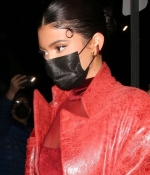 Access_Kardashian_042.jpg