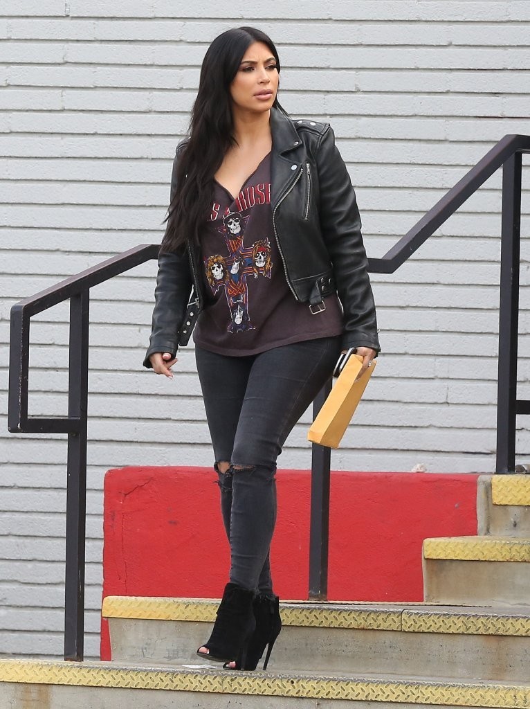 Access_Kardashian_01.jpg
