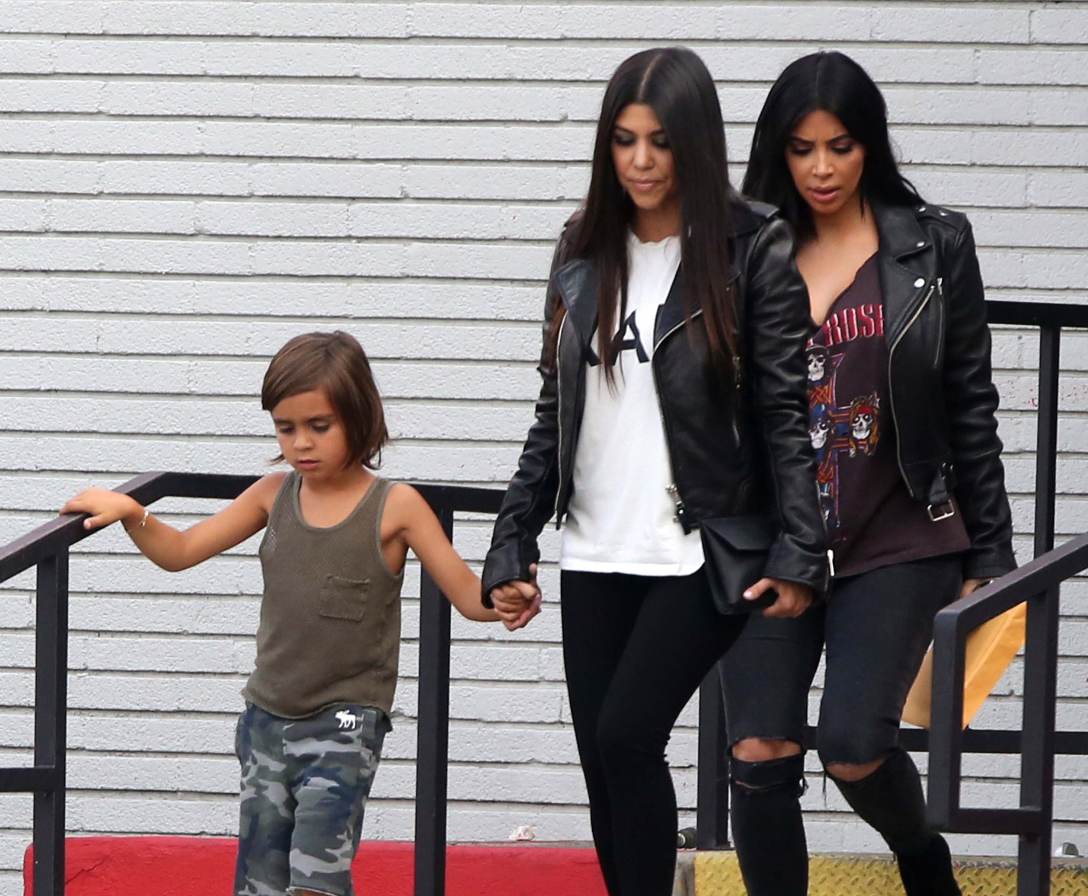 Access_Kardashian_04.jpg