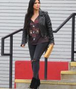 Access_Kardashian_01.jpg