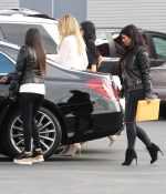 Access_Kardashian_010.jpg